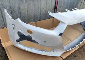 Hyundai i40 Front bumper 865113Z500