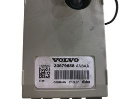 Volvo V70 Wzmacniacz anteny 30679658