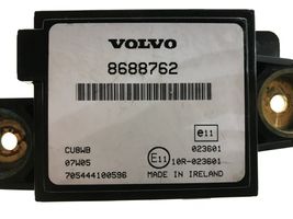 Volvo S80 Sterownik / Moduł alarmu 8688762