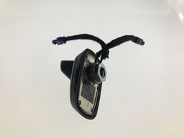 Audi Q5 SQ5 Antena GPS 7617431134