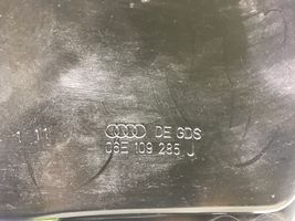 Audi S5 Facelift Altra parte del motore 06E109285J