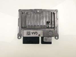 KIA Sportage Calculateur moteur ECU A2C9926890301