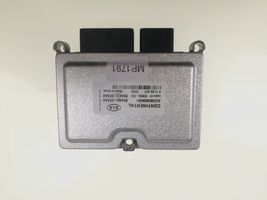 KIA Sportage Calculateur moteur ECU A2C9926890301