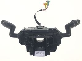 Land Rover Range Rover Evoque L538 Leva/interruttore dell’indicatore di direzione e tergicristallo BJ3214A664BB