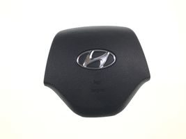 Hyundai Tucson LM Airbag de volant 56900D7000