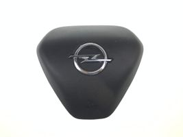 Opel Ampera Poduszka powietrzna Airbag kierownicy ISCTC2240585