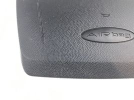 Citroen Jumper Airbag de volant 07354879970