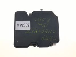 Jeep Cherokee Pompa ABS P04779903AI