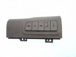 Hyundai Tucson TL Schalter Leuchtweitenregulierung 84780D7900YAK