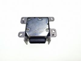 Jeep Cherokee Gaisa spilvenu vadības bloks P56042047AC