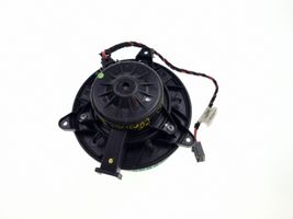 Opel Insignia A Ventola riscaldamento/ventilatore abitacolo 52425270