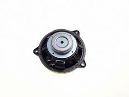 Land Rover Range Rover Sport L494 Haut parleur BJ3218808BB