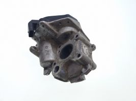 Mercedes-Benz Sprinter W901 W902 W903 W904 Valvola EGR A6511400360