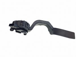 Jeep Cherokee Accelerator throttle pedal 66337E