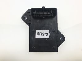 Chevrolet Bolt Other control units/modules 84169542