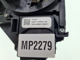 Ford S-MAX Leva/interruttore dell’indicatore di direzione e tergicristallo 6G9T13N064AF