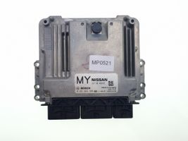 Ferrari 250 GTO Sterownik / Moduł ECU 0281034388