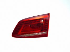 Volkswagen PASSAT B7 Set di luci posteriori 2SB010747