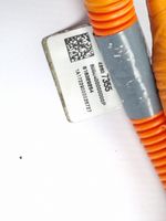 Opel Ampera Batterieladegerät zusätzlich 42607355