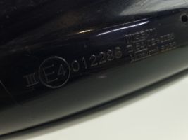Nissan Murano Z50 Rétroviseur électrique de porte avant E4012286
