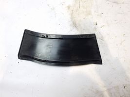 Porsche Cayenne (92A) Moulure de garniture de feu arrière / postérieur 7P5945256A