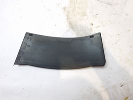 Porsche Cayenne (92A) Moulure de garniture de feu arrière / postérieur 7P5945256A