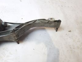 Mercedes-Benz E W211 Tiranti e motorino del tergicristallo anteriore 1397220493