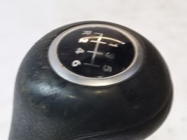 Mercedes-Benz Sprinter W901 W902 W903 W904 Gear selector/shifter (interior) A9062606809