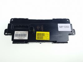 Hyundai Sonata Climate control unit 972503QDA1