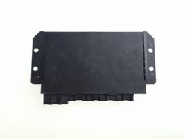 Audi A4 S4 B7 8E 8H Module confort 8E0959433CJ