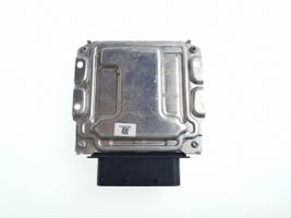 BMW X6 F16 Sterownik / Moduł ECU 7436676