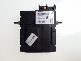 Volvo XC90 Unité de commande, module ECU de moteur 31288187