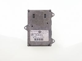 Mercedes-Benz R W251 Module de ballast de phare Xenon A0038205826