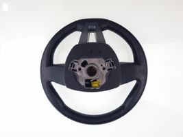Seat Leon (1P) Steering wheel 7N5419091C