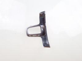 Volkswagen PASSAT B7 Steering wheel trim 3C8419685D