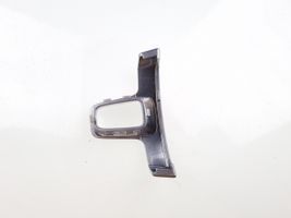 Volkswagen PASSAT B7 Steering wheel trim 3C8419685D