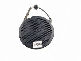 Mercedes-Benz R W251 Subwoofer-bassokaiutin A2518200002