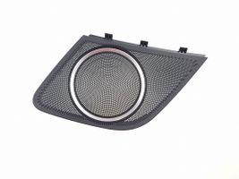 Audi A5 8T 8F Grilles, couvercle de haut-parleur porte arrière 8T0035436A