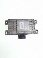 Nissan Murano Z50 Calculateur moteur ECU 31036EN40C