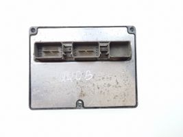 Ford Focus Sterownik / Moduł ECU 5M5112A650RD