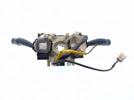 SsangYong Rexton Sterownik / Moduł ECU 8592008200