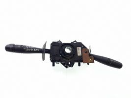 Renault Master II Interruptor/palanca de limpiador de luz de giro 36969B