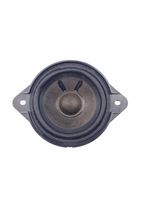 Audi A4 S4 B7 8E 8H Haut parleur 8T0035416