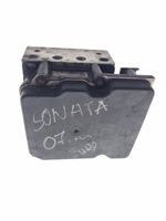 Hyundai Sonata Pompa ABS 0265950612