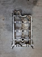 Audi S5 Facelift Other cylinder head part 06E103285