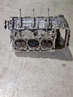 Audi S5 Facelift Culata del motor 06E103404M