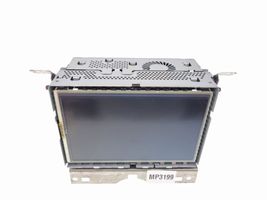 Land Rover Range Rover L322 Monitor/display/piccolo schermo 7612052051