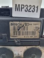 Iveco Daily 35 - 40.10 ABS-pumppu 0265220500