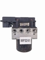 Ford Transit ABS-pumppu 0265800420