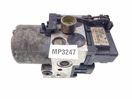 Ford Transit ABS Pump 0265216545